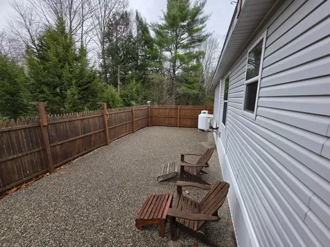 33 Higgins Road S Searsmont ME 04973