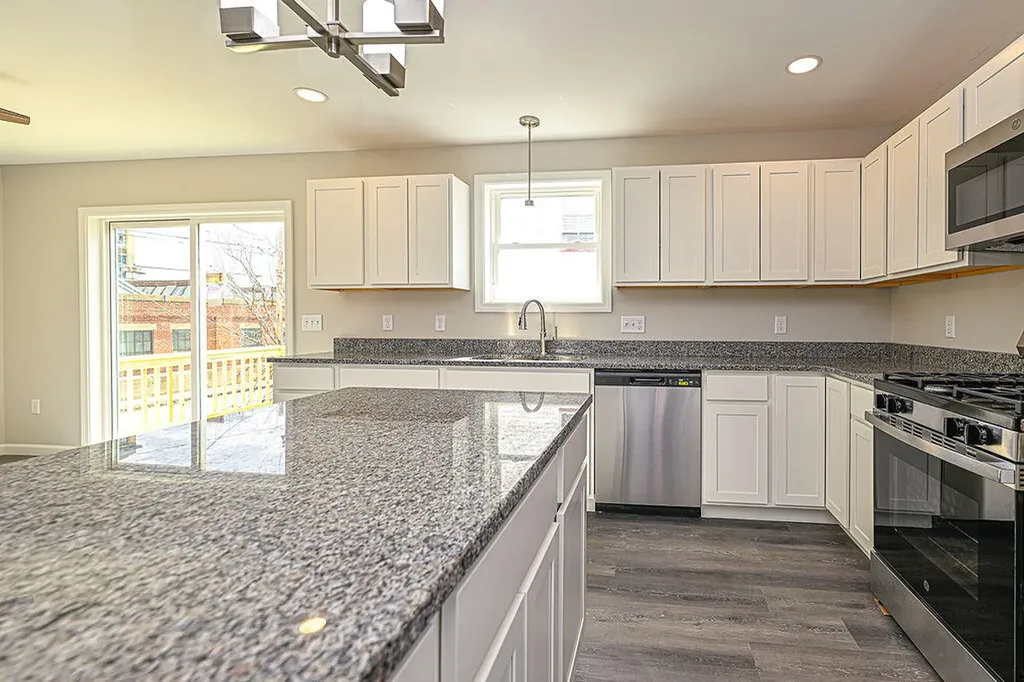 Lot #37 Weymouth Street Sanford ME 04073