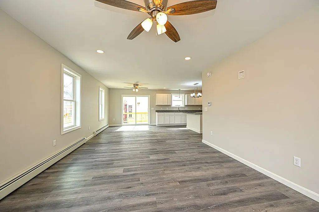 Lot #37 Weymouth Street Sanford ME 04073