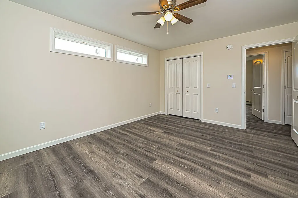 Lot #37 Weymouth Street Sanford ME 04073
