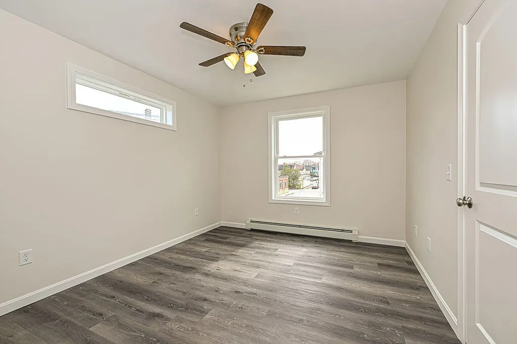 Lot #37 Weymouth Street Sanford ME 04073