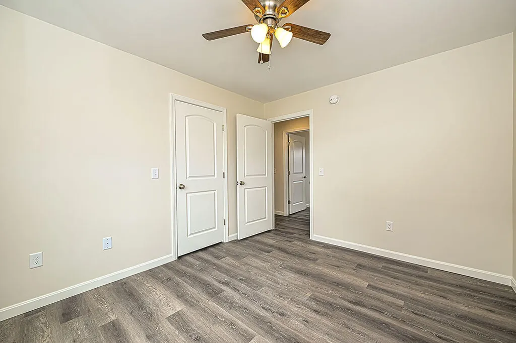 Lot #37 Weymouth Street Sanford ME 04073