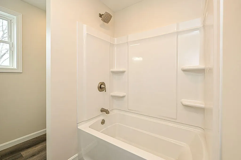 Lot #37 Weymouth Street Sanford ME 04073