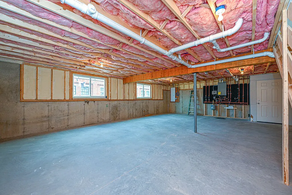 Lot #37 Weymouth Street Sanford ME 04073