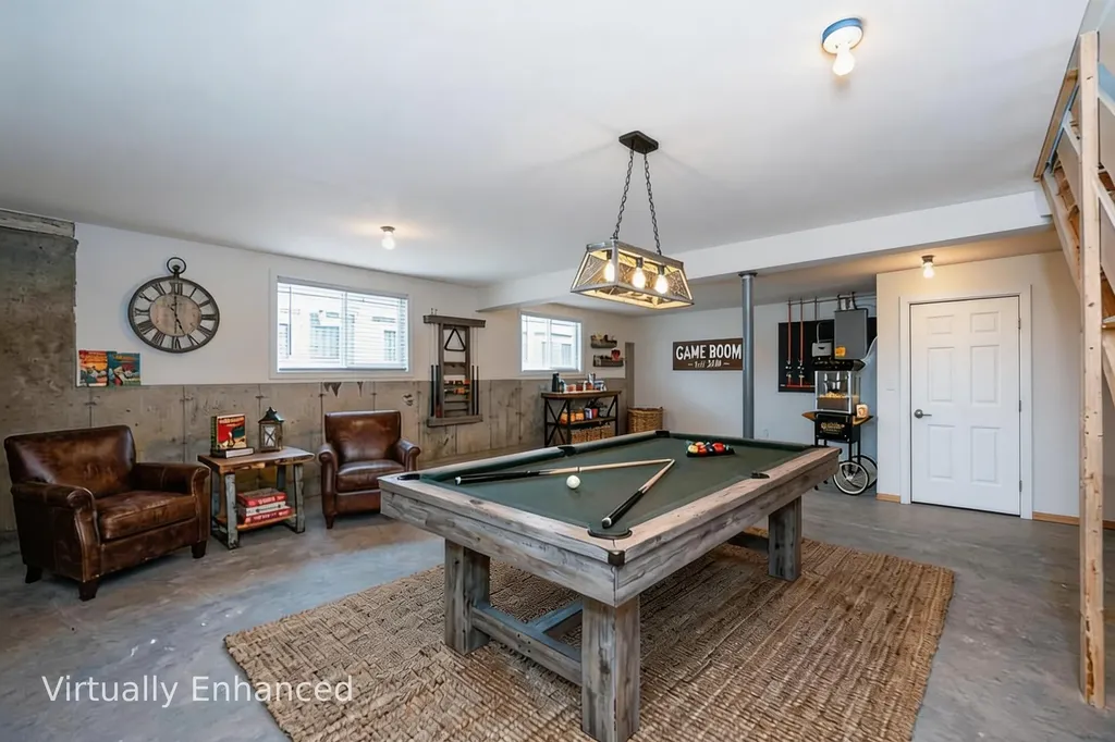 Lot #37 Weymouth Street Sanford ME 04073