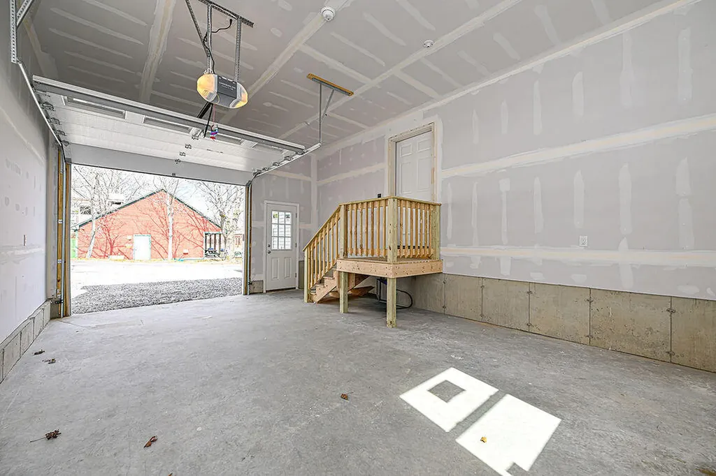 Lot #37 Weymouth Street Sanford ME 04073