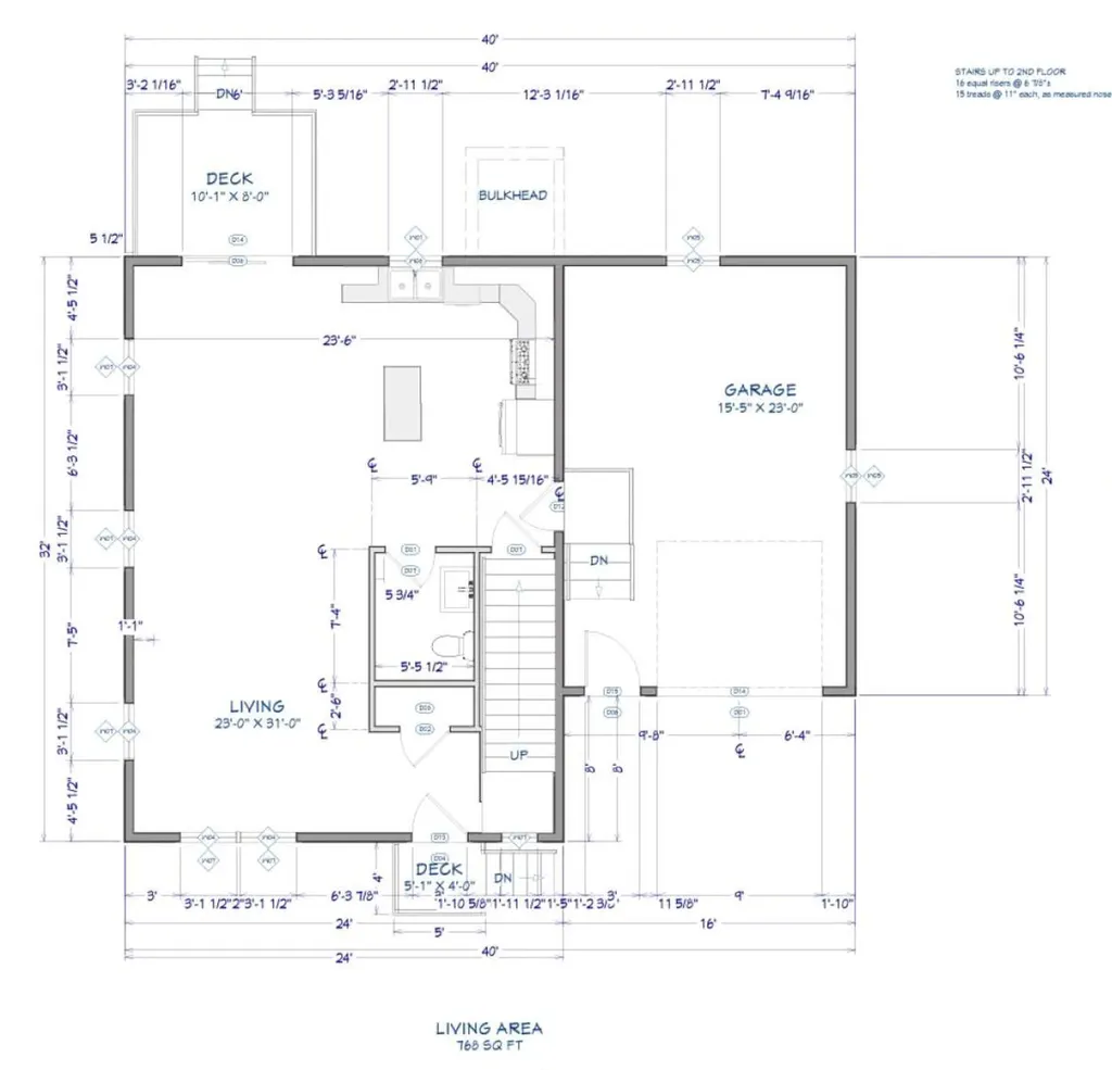 Lot #37 Weymouth Street Sanford ME 04073