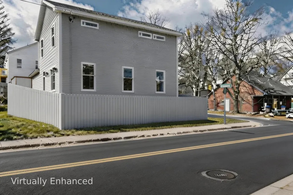 Lot #37 Weymouth Street Sanford ME 04073