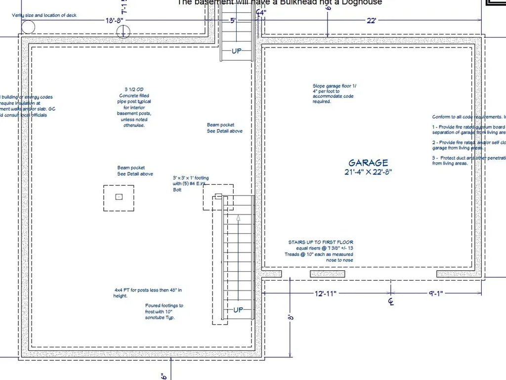 Lot #37 Weymouth Street Sanford ME 04073