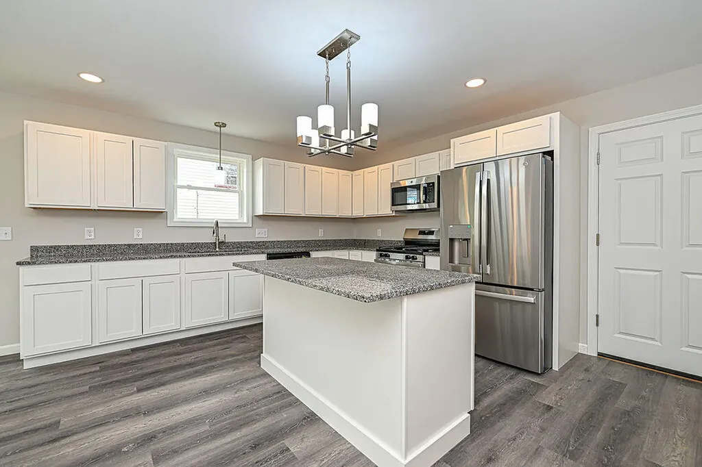 Lot #37 Weymouth Street Sanford ME 04073