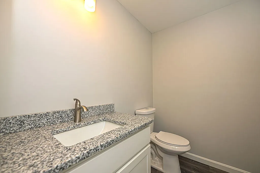 Lot #37 Weymouth Street Sanford ME 04073
