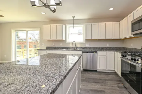 Lot #37 Weymouth Street Sanford ME 04073