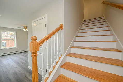 Lot #37 Weymouth Street Sanford ME 04073