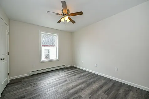 Lot #37 Weymouth Street Sanford ME 04073