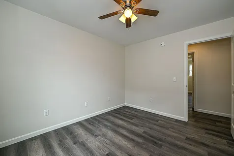 Lot #37 Weymouth Street Sanford ME 04073