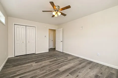 Lot #37 Weymouth Street Sanford ME 04073
