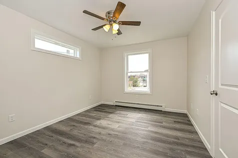 Lot #37 Weymouth Street Sanford ME 04073