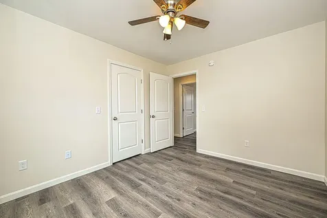 Lot #37 Weymouth Street Sanford ME 04073