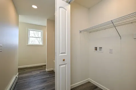 Lot #37 Weymouth Street Sanford ME 04073