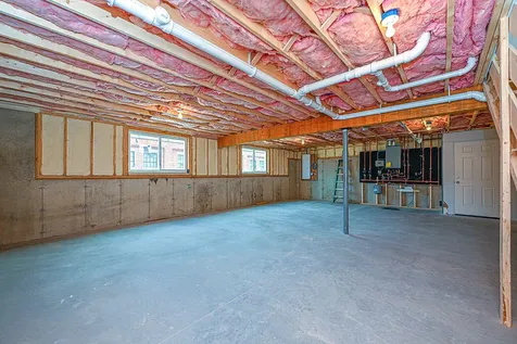 Lot #37 Weymouth Street Sanford ME 04073