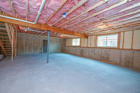Lot #37 Weymouth Street Sanford ME 04073