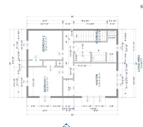 Lot #37 Weymouth Street Sanford ME 04073