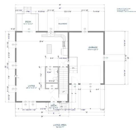 Lot #37 Weymouth Street Sanford ME 04073