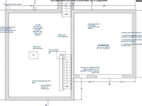 Lot #37 Weymouth Street Sanford ME 04073