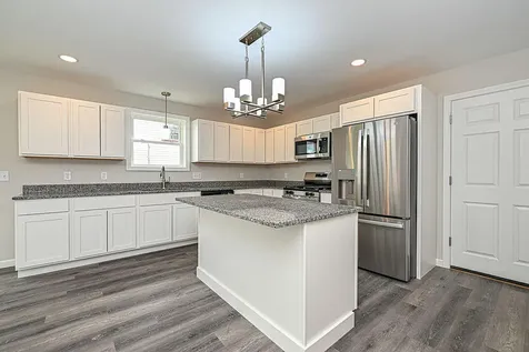Lot #37 Weymouth Street Sanford ME 04073