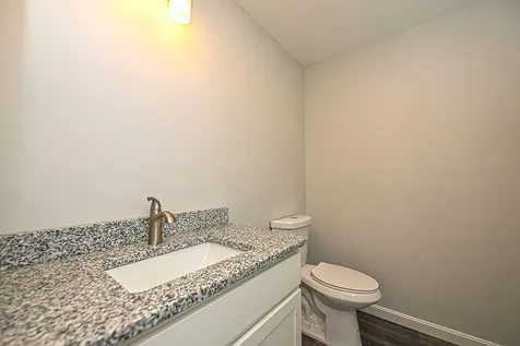 Lot #37 Weymouth Street Sanford ME 04073