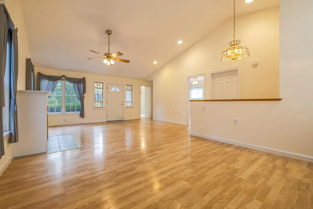 40 Ridgeway Drive Bar Harbor ME 04609