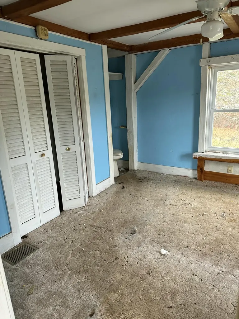 19 Frank Savage Road Hollis ME 04042