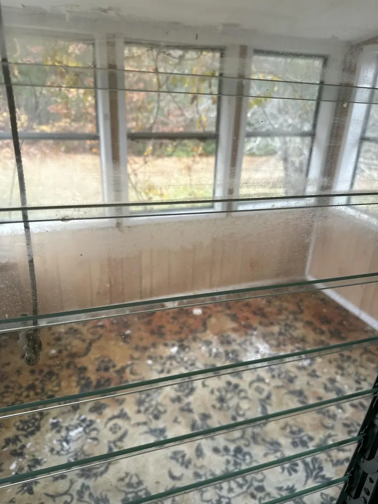 19 Frank Savage Road Hollis ME 04042