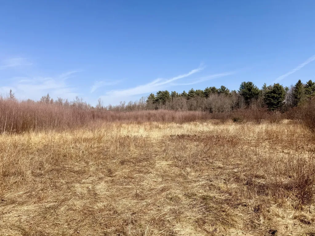 Lot 56 Bailey Road Knox ME 04986