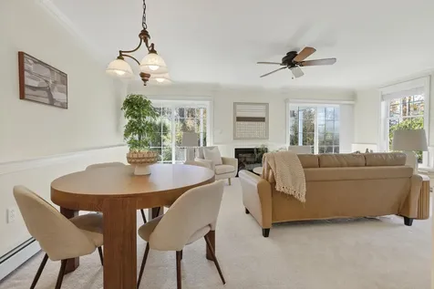 52 Wild Dunes Way Old Orchard Beach ME 04064