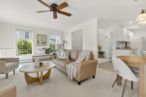 52 Wild Dunes Way Old Orchard Beach ME 04064