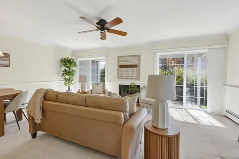 52 Wild Dunes Way Old Orchard Beach ME 04064