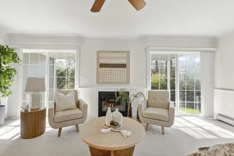 52 Wild Dunes Way Old Orchard Beach ME 04064