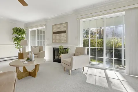 52 Wild Dunes Way Old Orchard Beach ME 04064