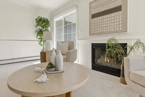 52 Wild Dunes Way Old Orchard Beach ME 04064