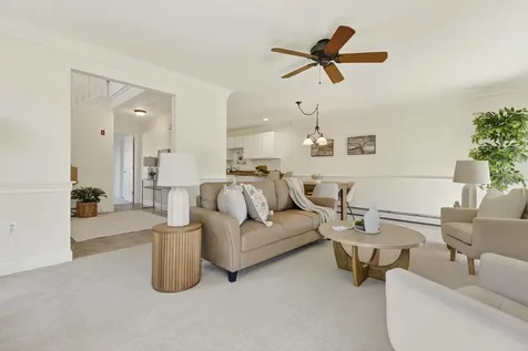 52 Wild Dunes Way Old Orchard Beach ME 04064