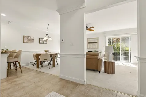 52 Wild Dunes Way Old Orchard Beach ME 04064