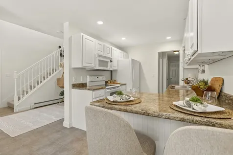 52 Wild Dunes Way Old Orchard Beach ME 04064