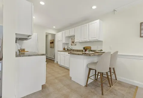 52 Wild Dunes Way Old Orchard Beach ME 04064
