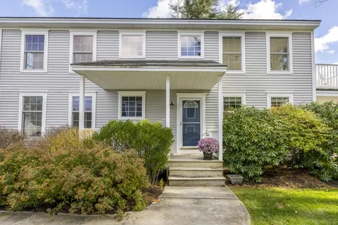 52 Wild Dunes Way Old Orchard Beach ME 04064