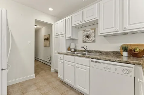 52 Wild Dunes Way Old Orchard Beach ME 04064