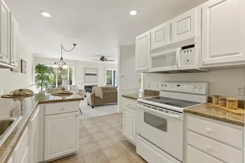 52 Wild Dunes Way Old Orchard Beach ME 04064