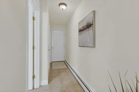 52 Wild Dunes Way Old Orchard Beach ME 04064