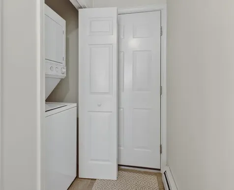 52 Wild Dunes Way Old Orchard Beach ME 04064