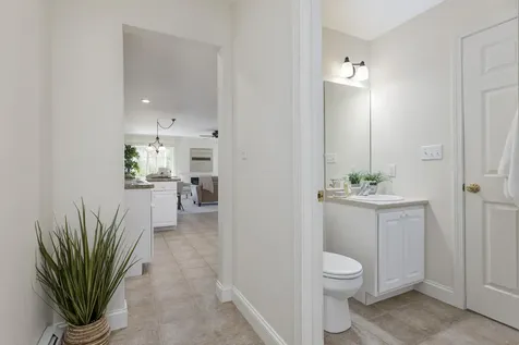 52 Wild Dunes Way Old Orchard Beach ME 04064